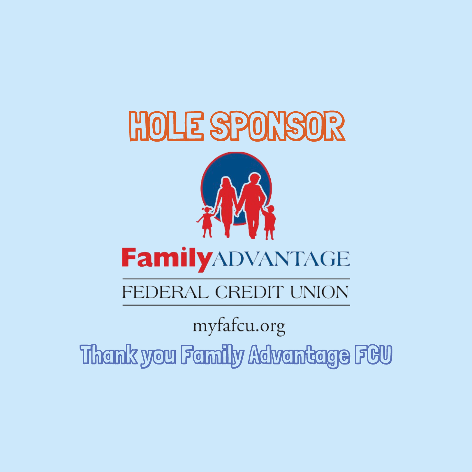 HOLE SPONSOR (1080 × 1080 px) (8).png