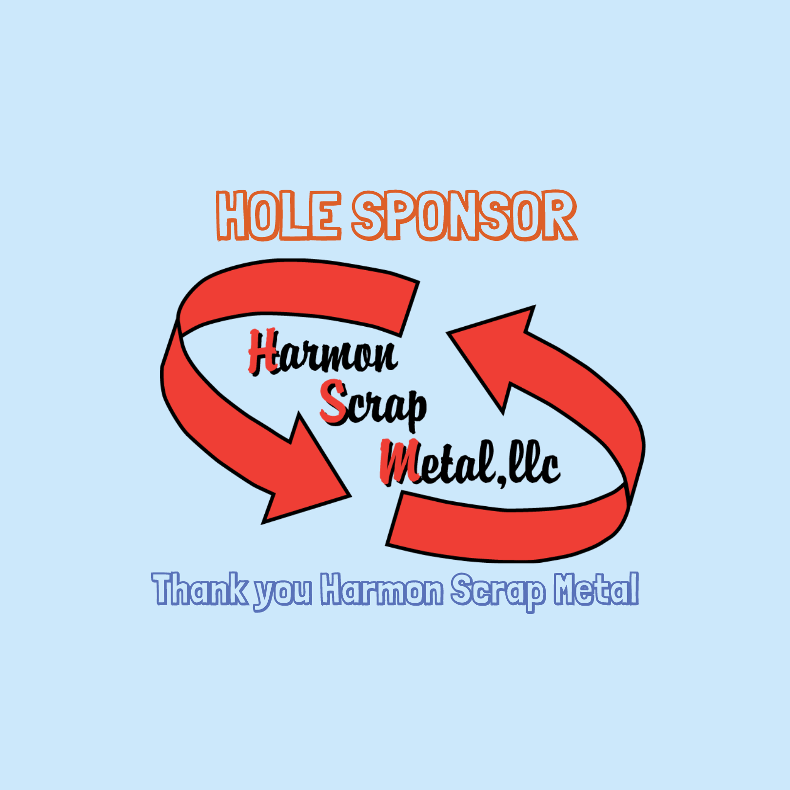 HOLE SPONSOR (1080 × 1080 px) (9).png