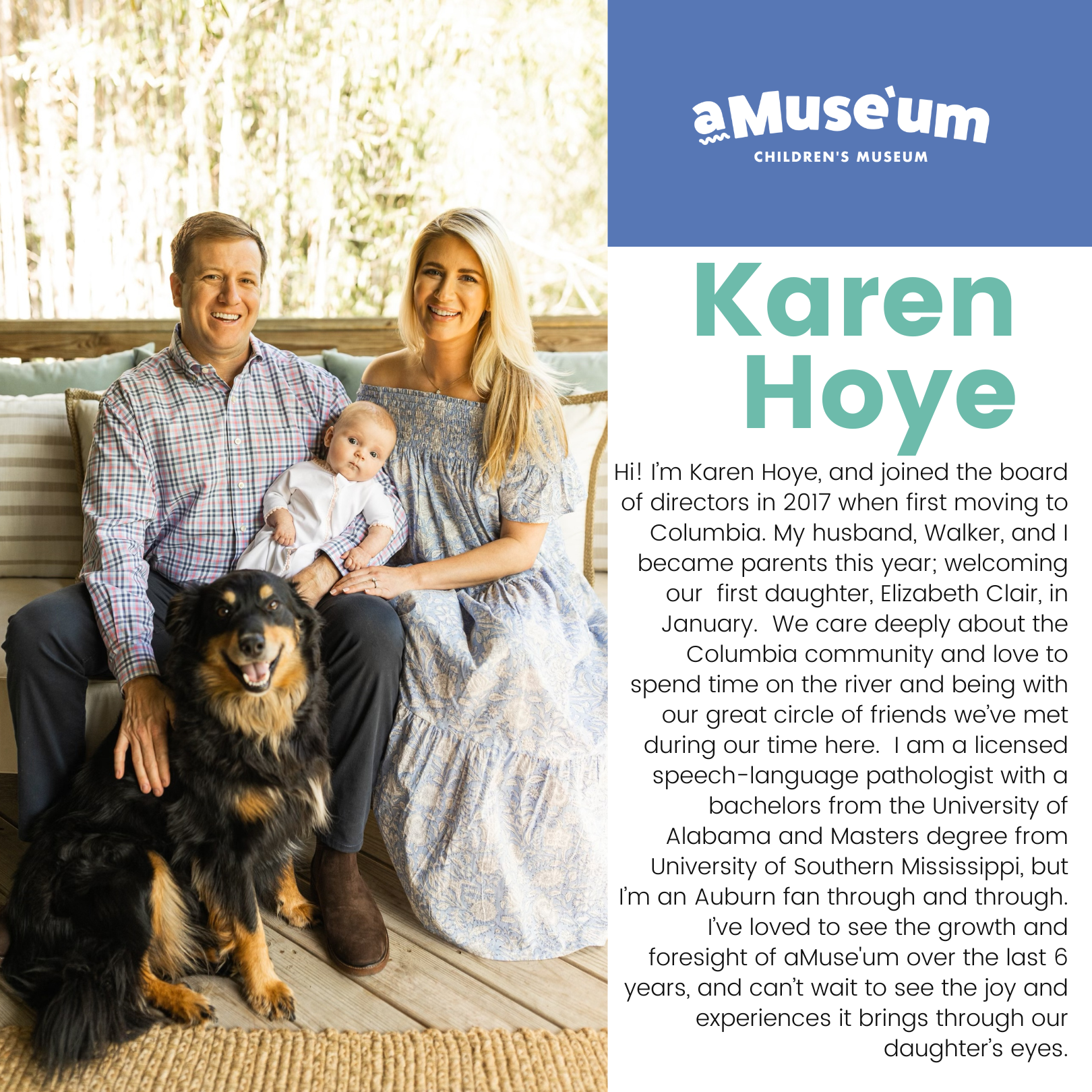 karen hoye.png