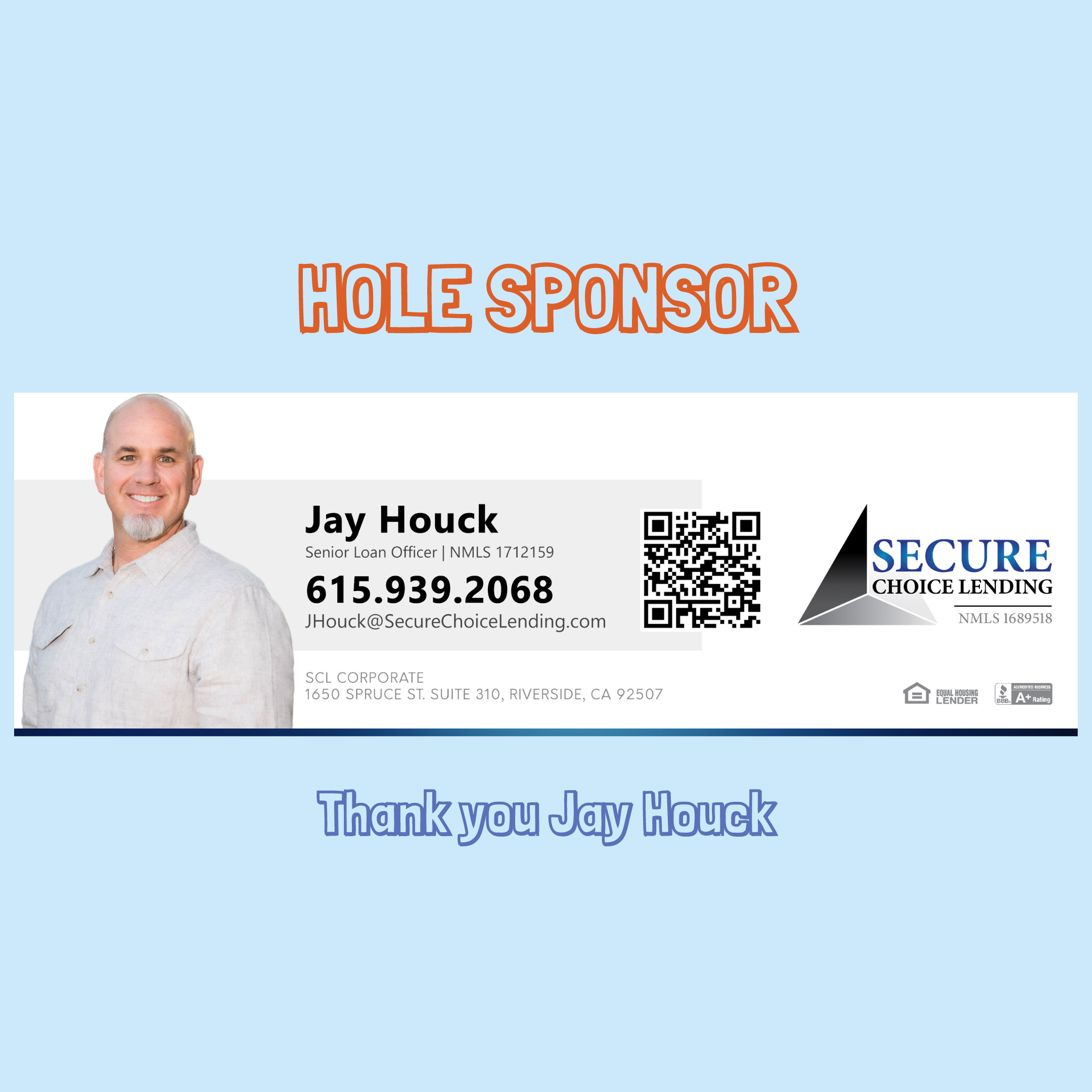 HOLE SPONSOR (1080 × 1080 px) (13).png