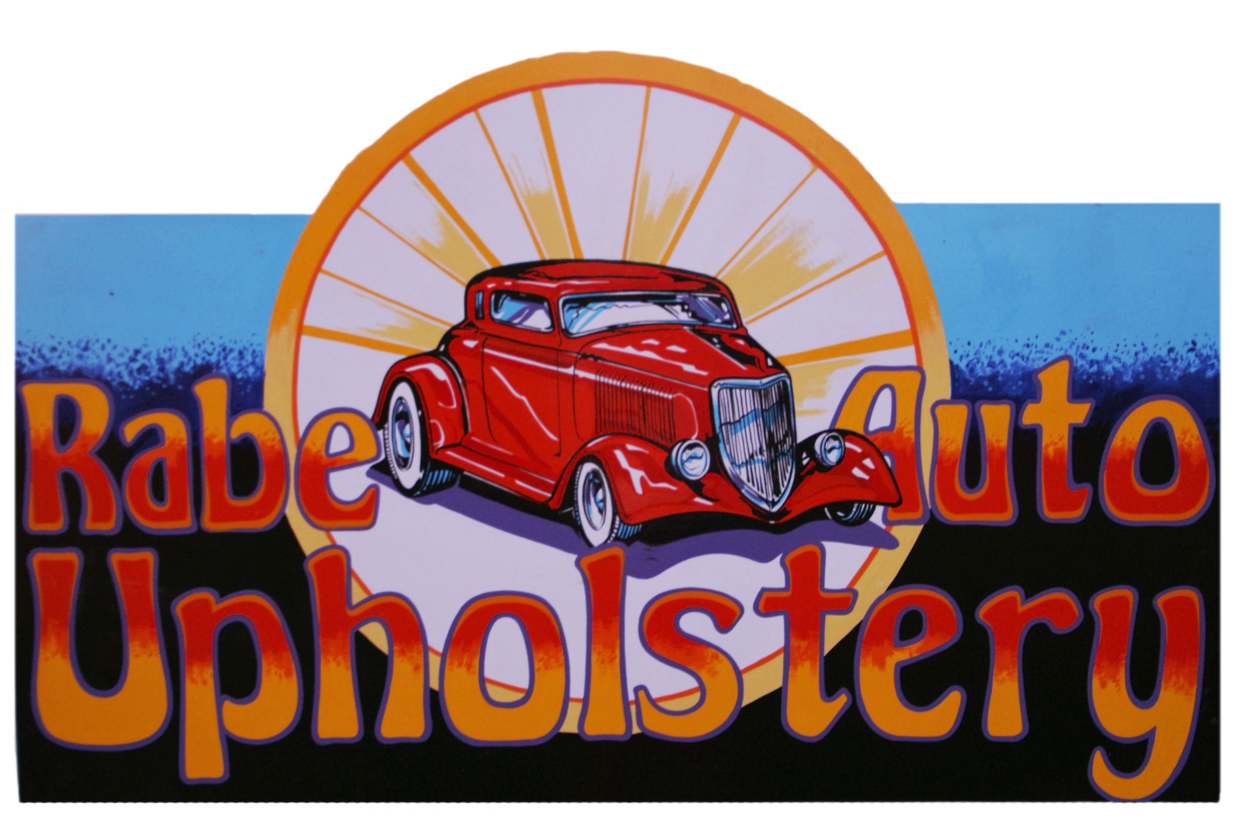 Shop Car Upholstery Repair online - CROP Paints & NonPaints