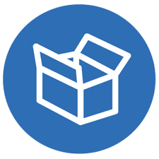products-icon.jpg