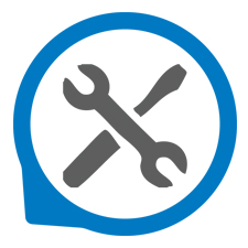 Professional-Install-Icon.jpg