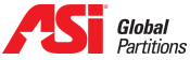 ASI-global-partitions1.png