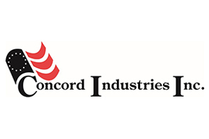 concordlogo.jpg