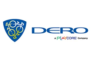 derologo.jpg