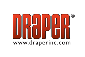 draperlogo.jpg