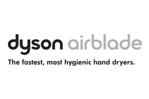 dysonlogo.jpg