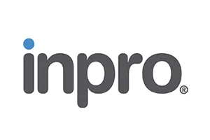 inprologo.jpg