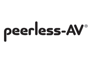 peerlesslogo.jpg