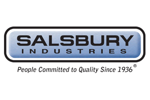 salsburylogo.jpg