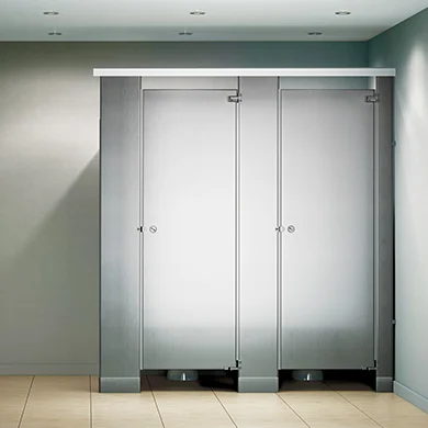 ASI-PartitionsMountingStyles_UltimatePrivacy@2x.jpg