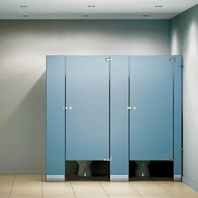 ASI-PartitionsMountingStyles_FloorAnchored@2x.jpg