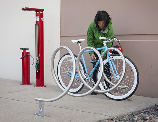 bike1.jpg