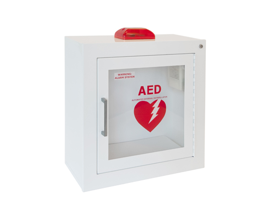 AED1.jpg