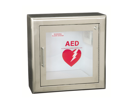 AED2.jpg
