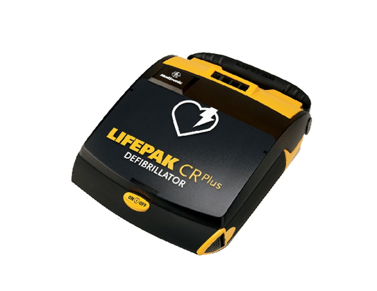 defib.jpg