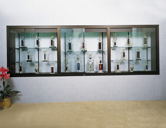 display1.jpg