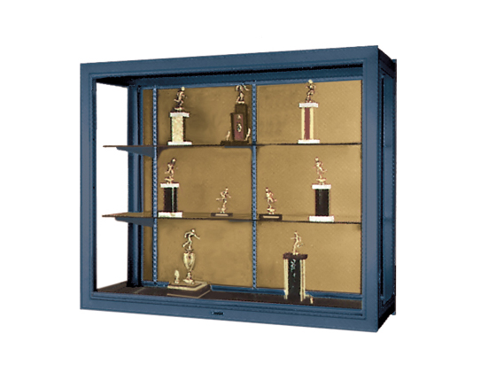 premierewallmtdcase6.jpg