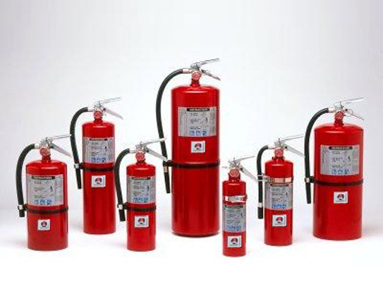 fire4.jpg