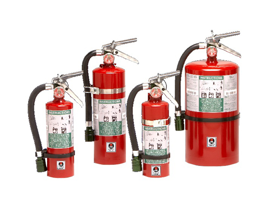 fire6.jpg