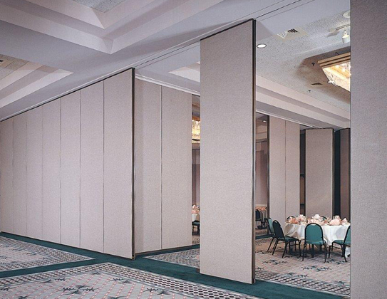 wall2.jpg