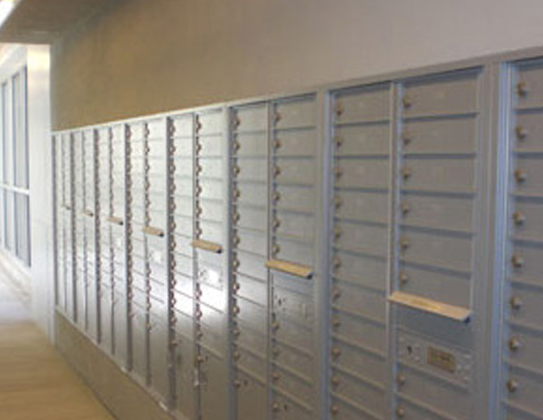 mail1.jpg