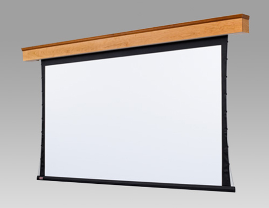 screen5.jpg