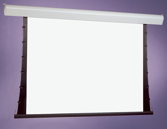 screen6.jpg
