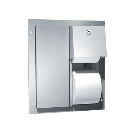 0032__ASI-DualAccessPartitionMountedDualRollToiletTissueDispenserStainlessSteel@2x.png