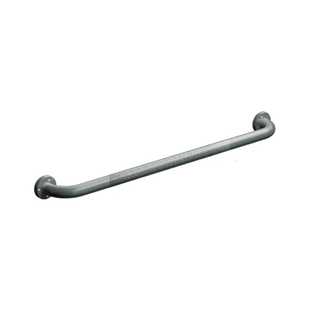 GrabBar-Type-01_p_exposed-mount.png