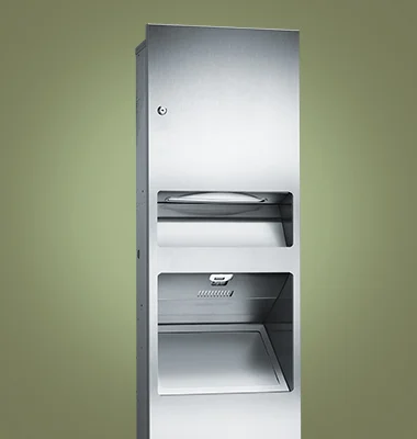 paper-towel-combo-units.jpg