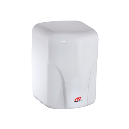 0197_ASI-TurboDriHandDryer@2x.png