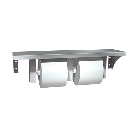 0697-GAL_ASI-StainlessSteelShelfAndDoubleToiletTissueHolder@2x.png