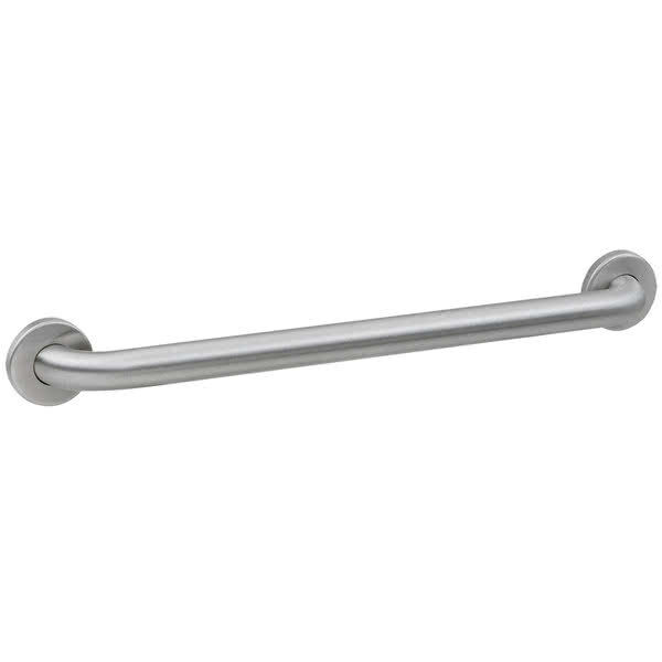 Bobrick Grab Bar 6806-36