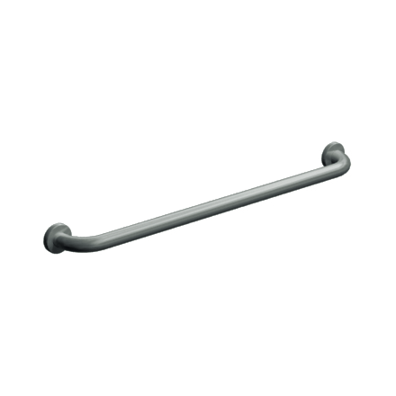 GrabBar-Type-01.png,