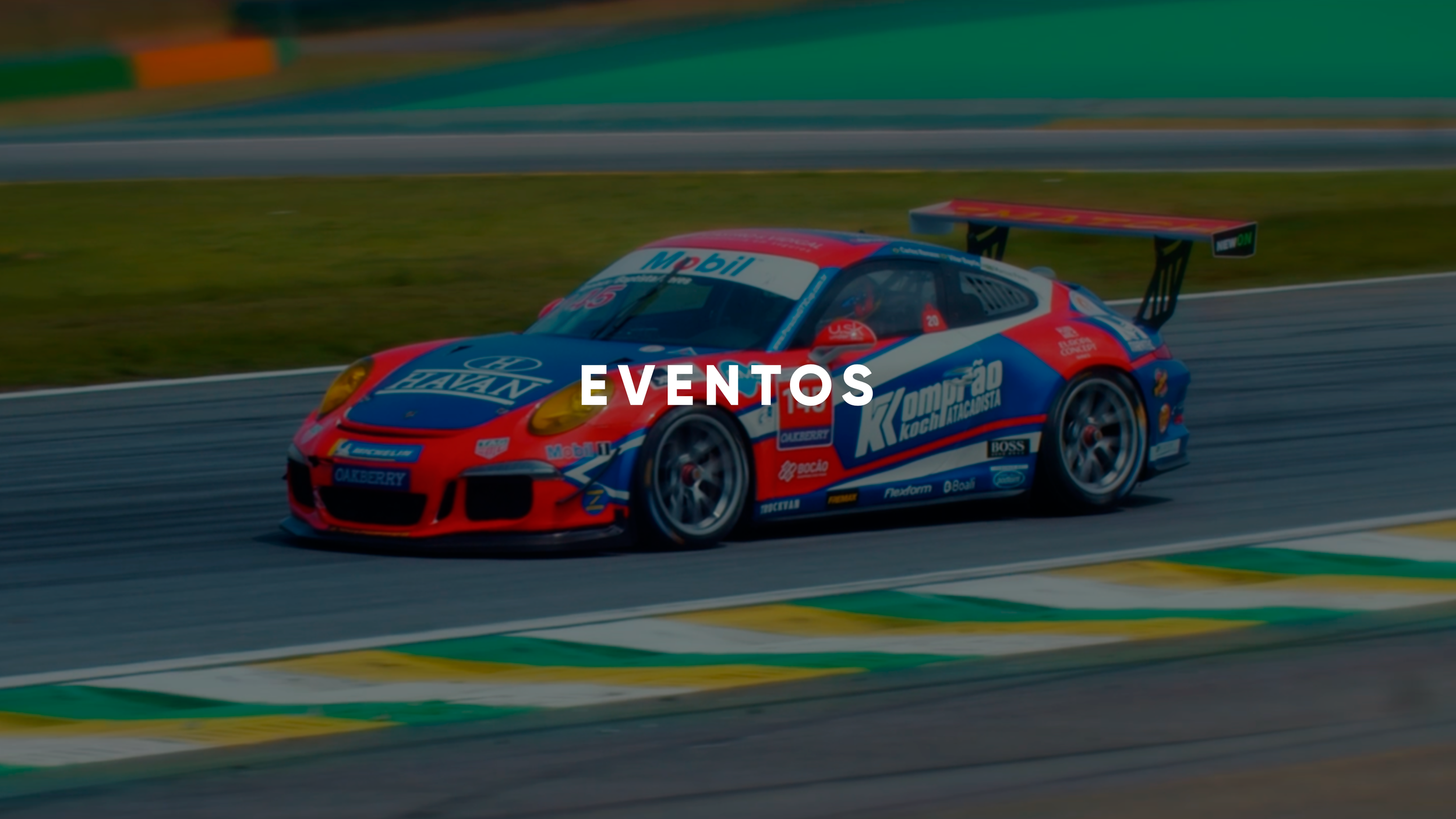 capa eventos.png