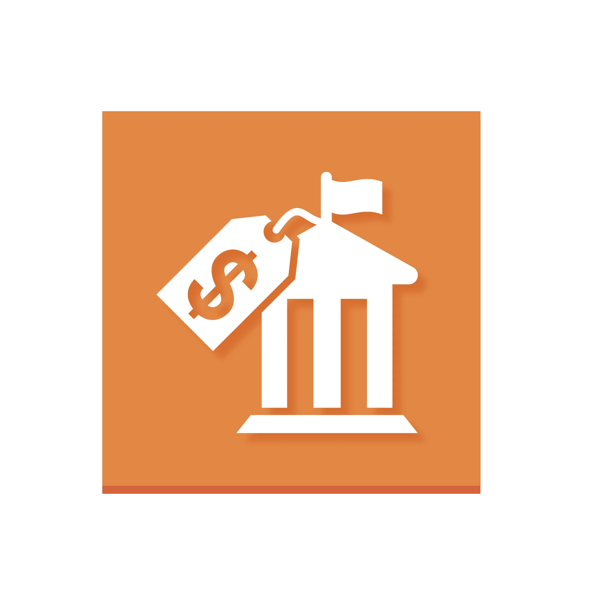 icon template28.jpg