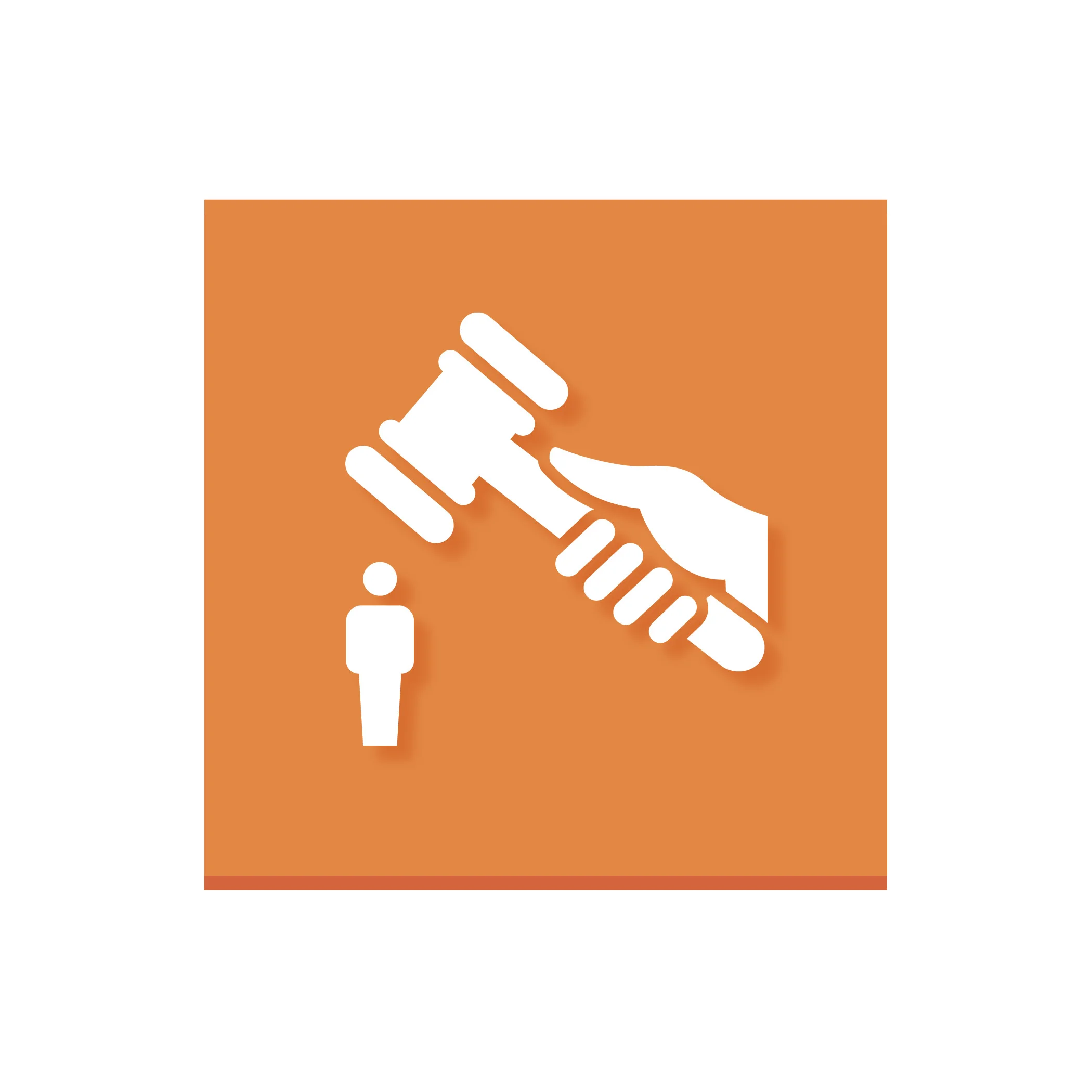 icon template10.jpg
