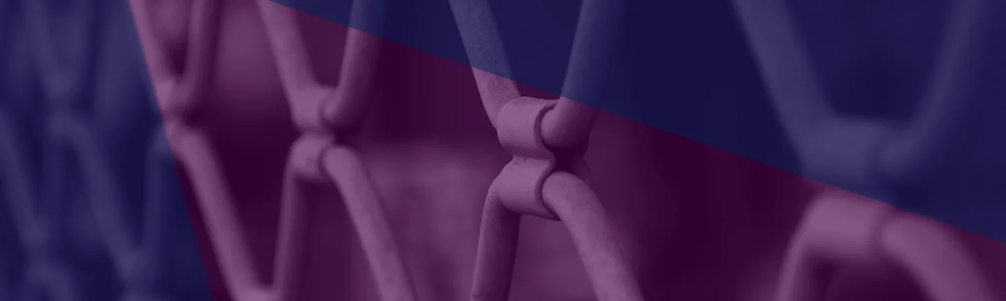 fences.jpg