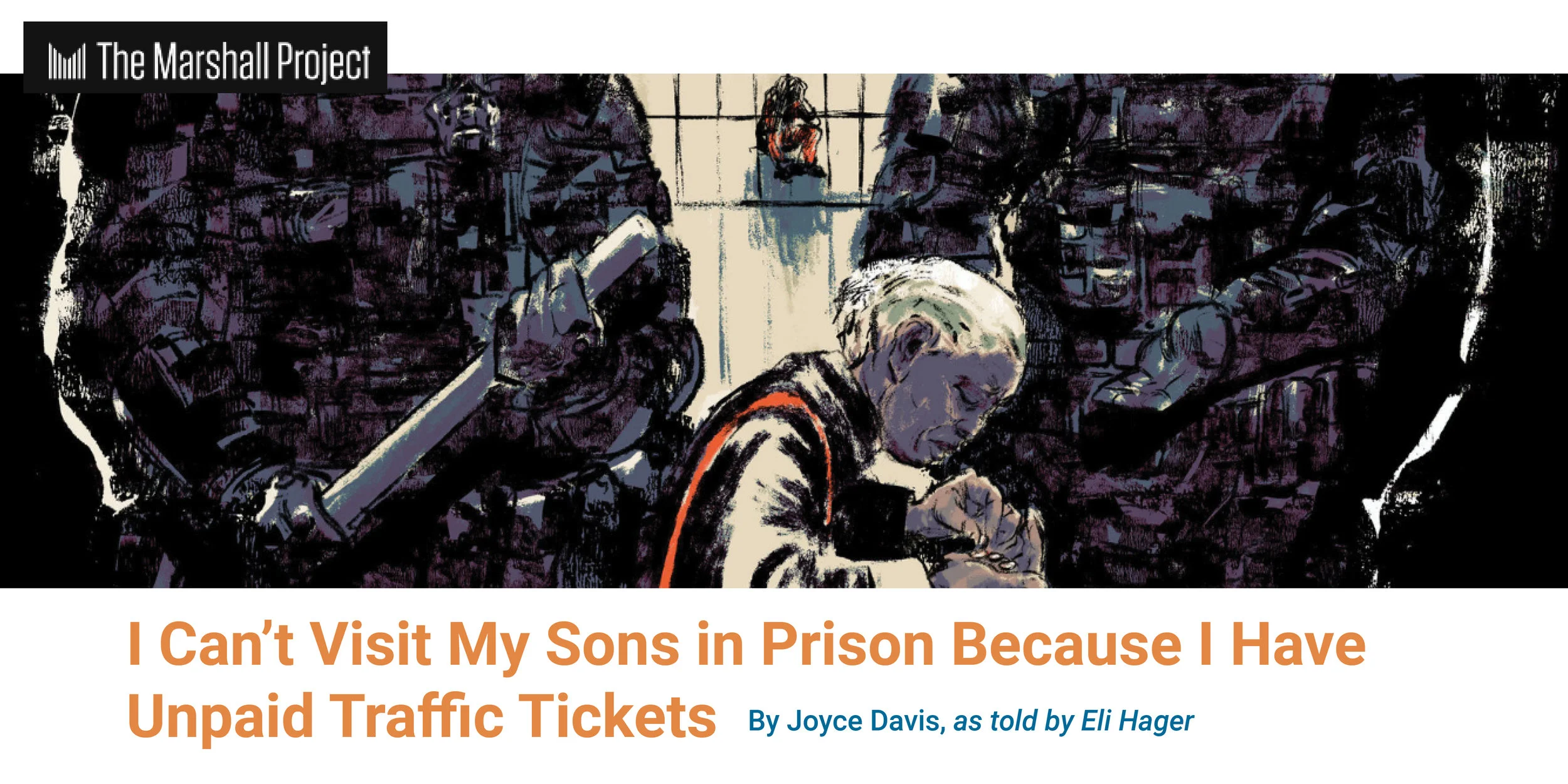 Life Inside News.jpg