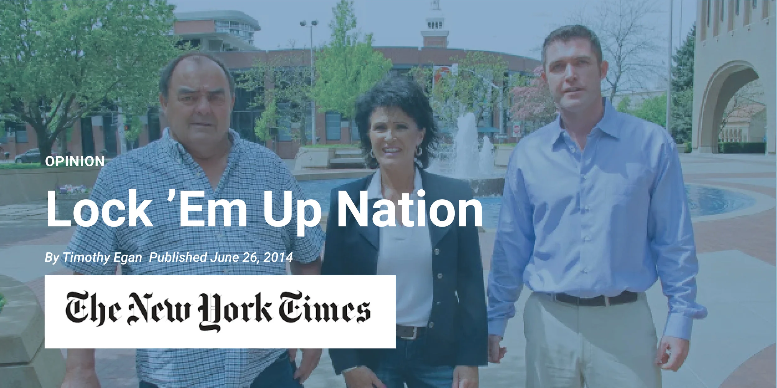 Mandatory Minimums News4.jpg