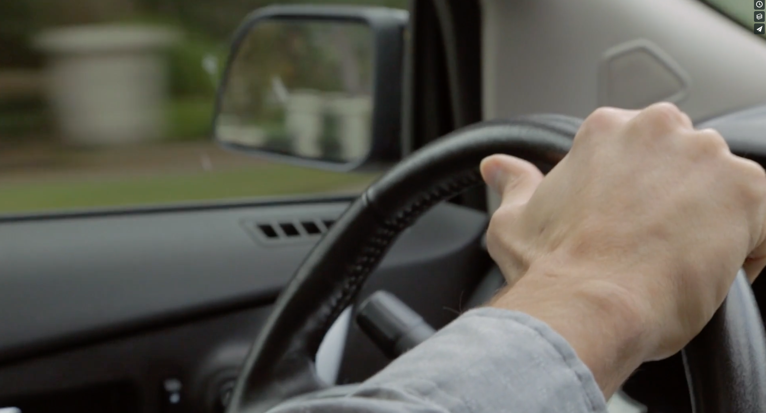 Pennsylvania Driving People with Drug Convictions into Poverty