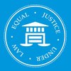 equaljusticeunderlaw.org