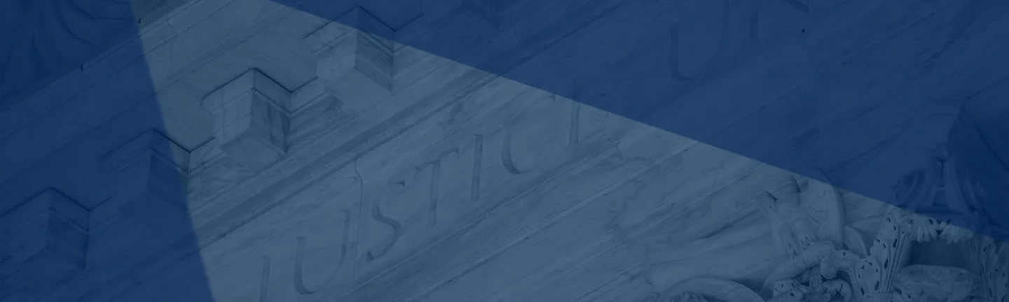banner.jpg