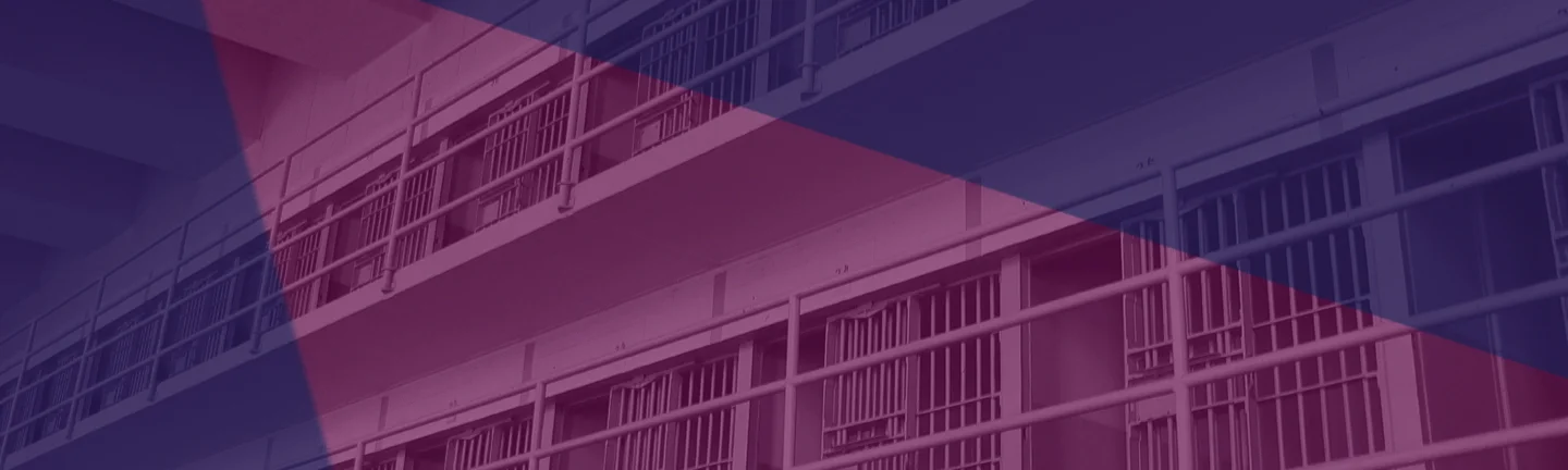 jail2.jpg