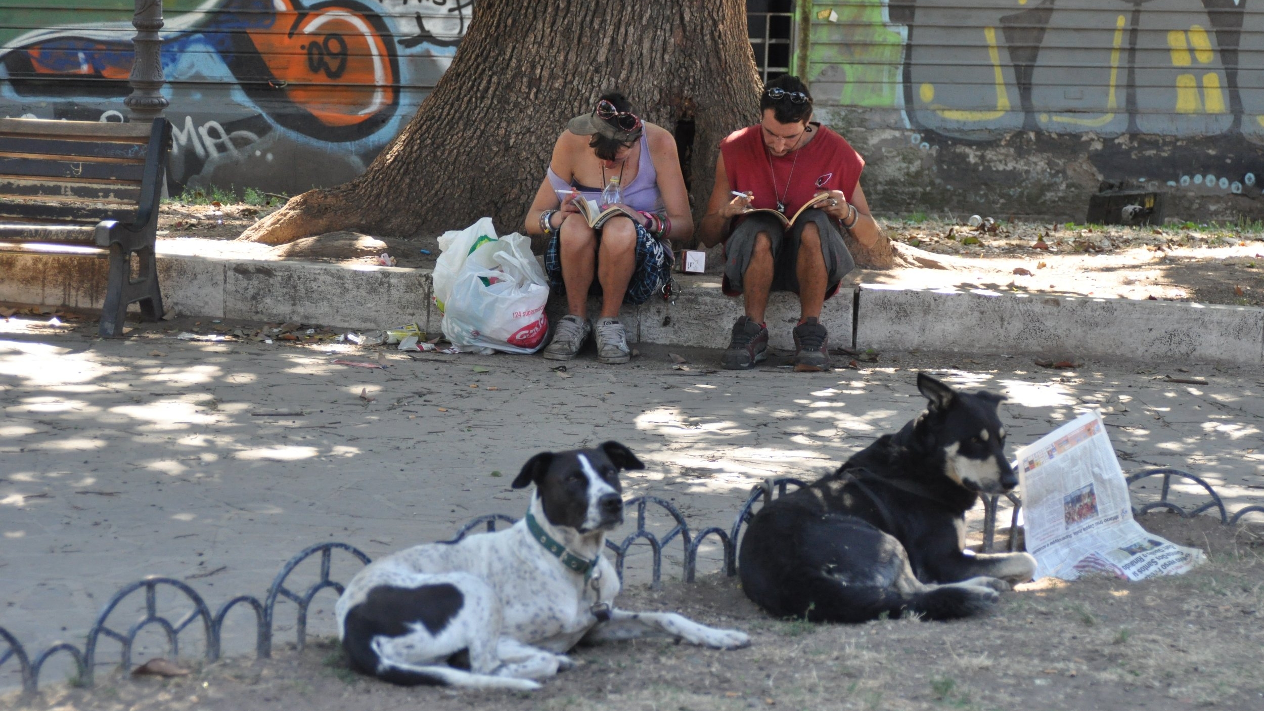poverty-436377.jpg