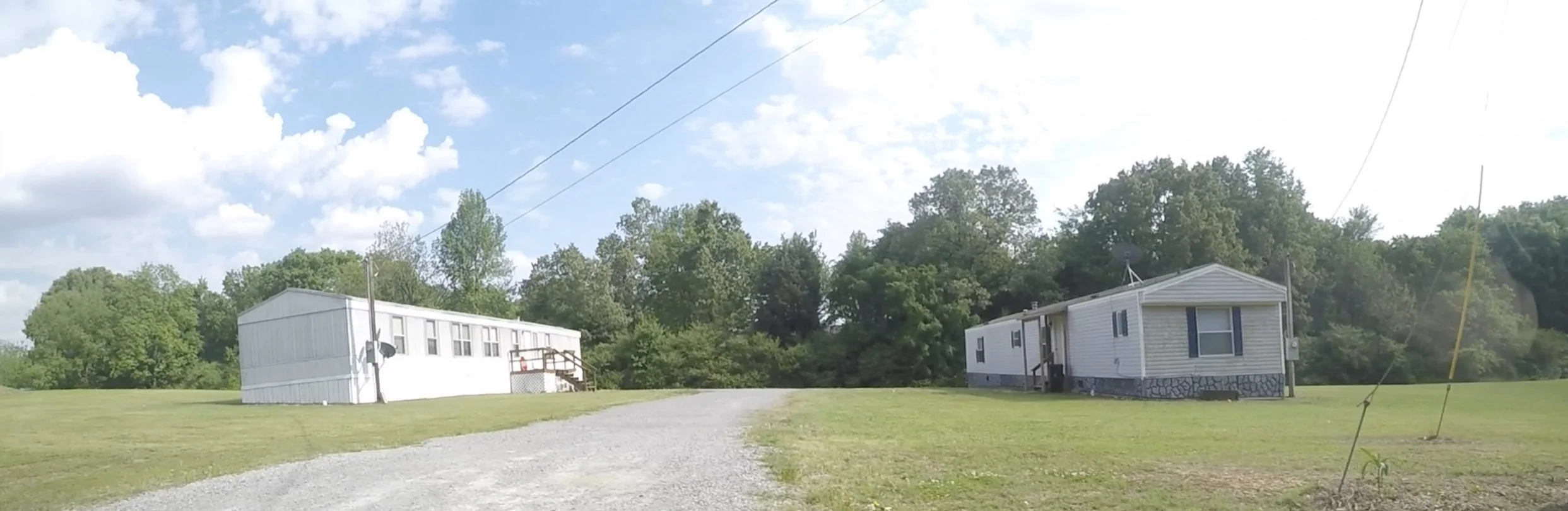 Newark Arkansas 3.jpg