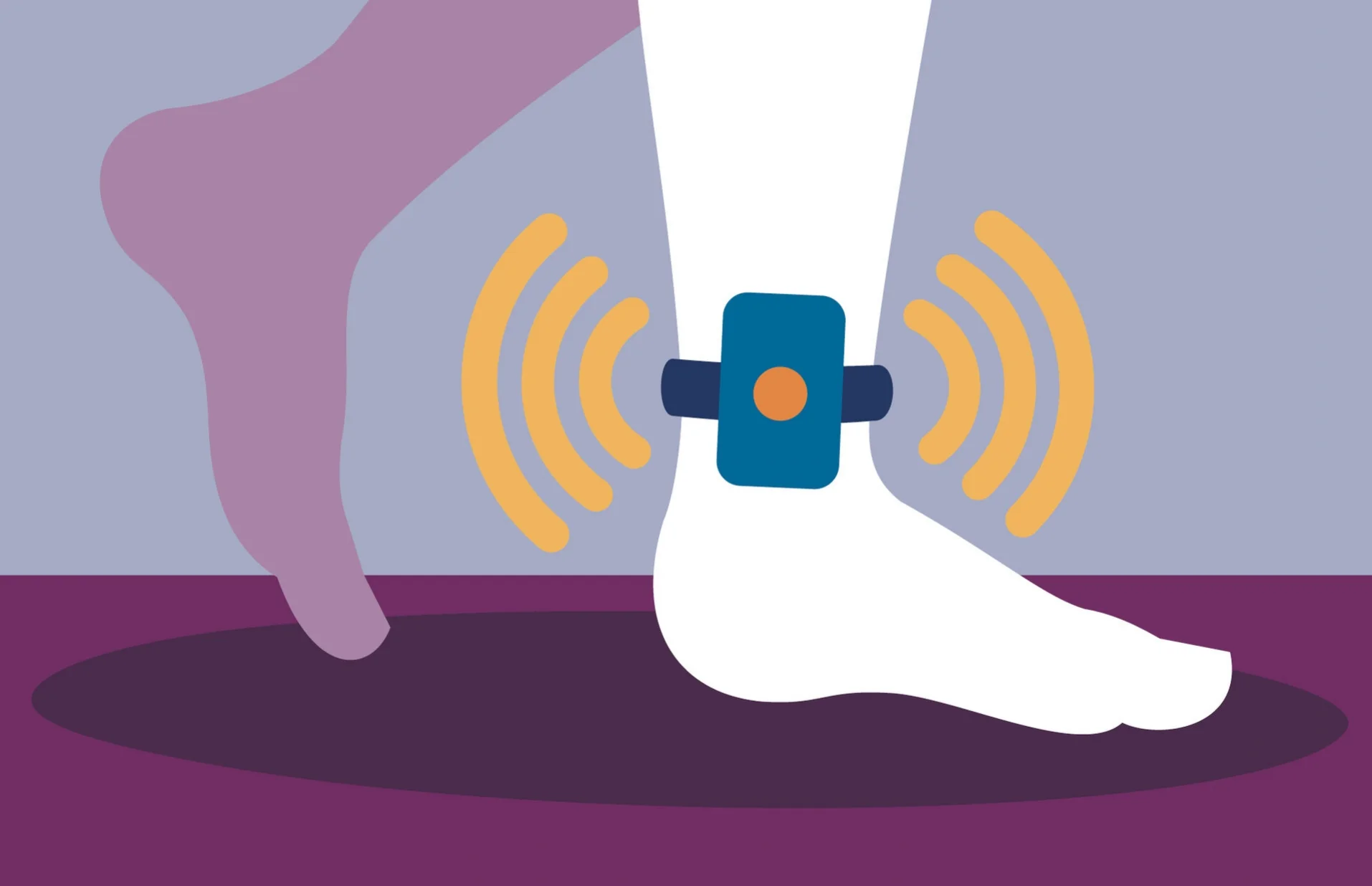 Join Us for a Civil Rights Roundtable at Berkeley Law