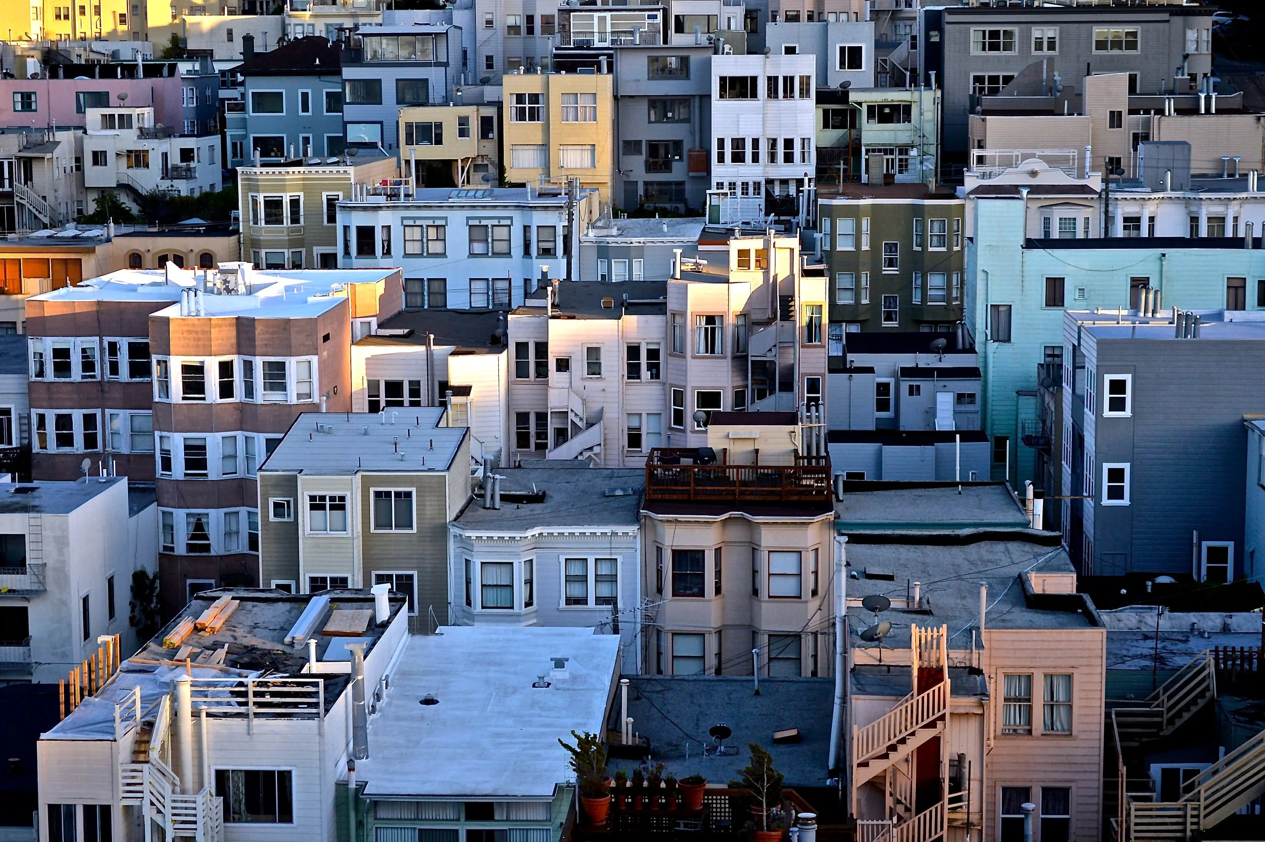 kimson-doan-37958-unsplash.jpg